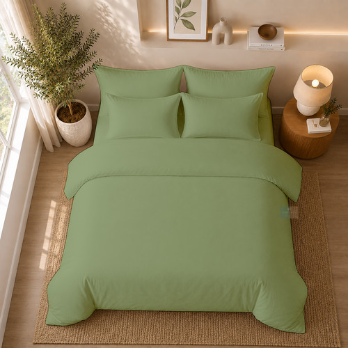 Olive (6).jpg