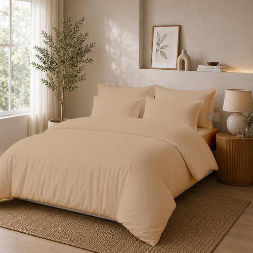 Beige (5).jpg