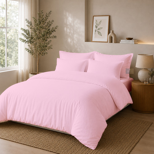 Baby Pink (5).jpg
