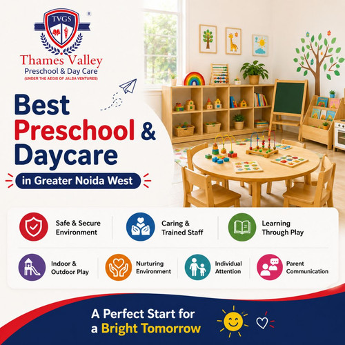 Best Preschool & Daycare in Greater Noida West.jpg
