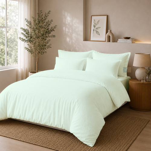 Apple Green (5).jpg