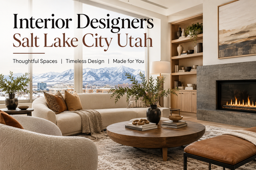 Interior Designers Salt Lake City Utah | Thoughtful Spaces by WOW Atelier.png