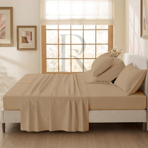 Beige (3).jpg