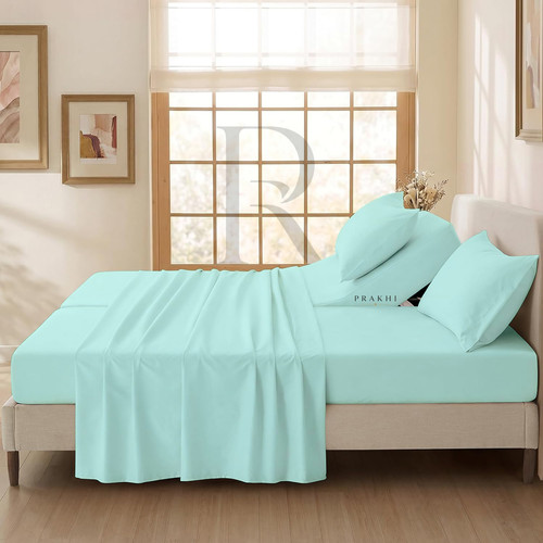 Aqua Blue (3).jpg