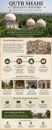 Qutb Shahi Dynasty History.png