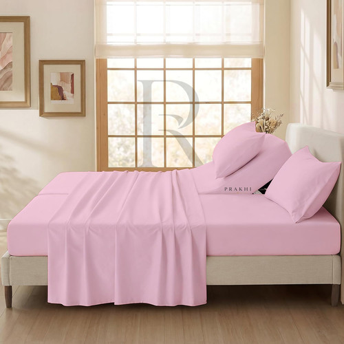 Baby Pink (3).jpg