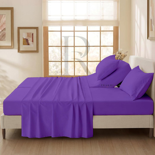 Purple (3).jpg