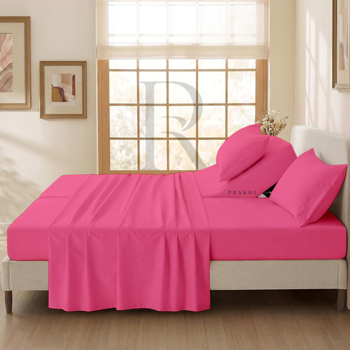 Hot Pink (3).jpg