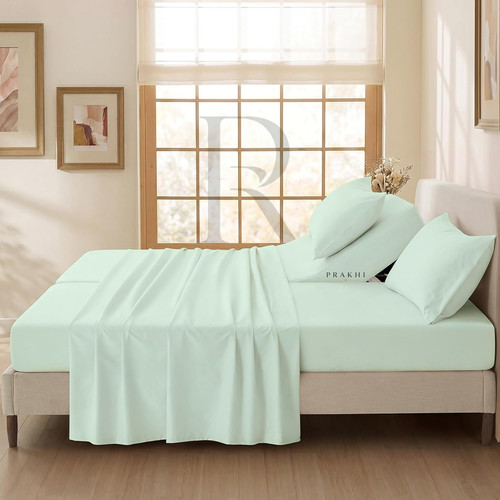 Apple Green (3).jpg