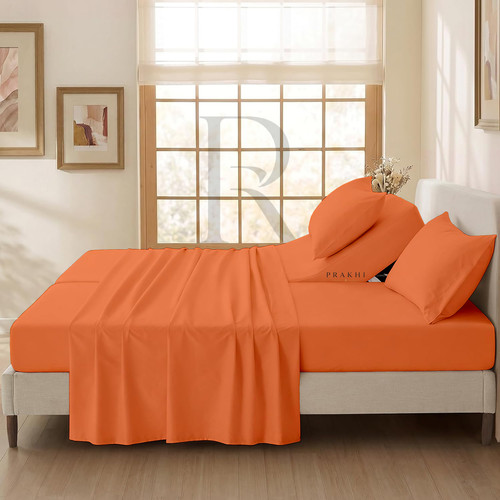 Orange (3).jpg