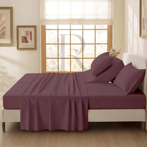 Plum (3).jpg