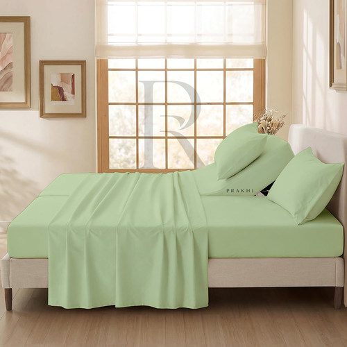 Sage Green (3).jpg
