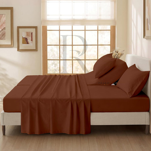 Brown (3).jpg