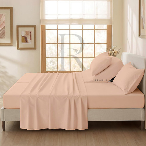 Peach (3).jpg