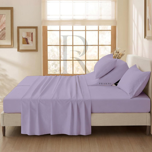 Purple Lilac (3).jpg