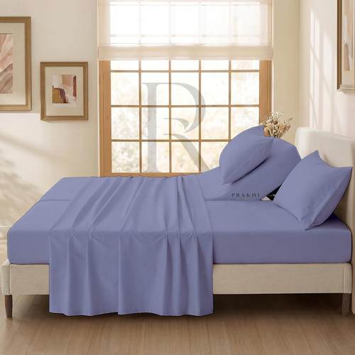 Medium Blue (3).jpg