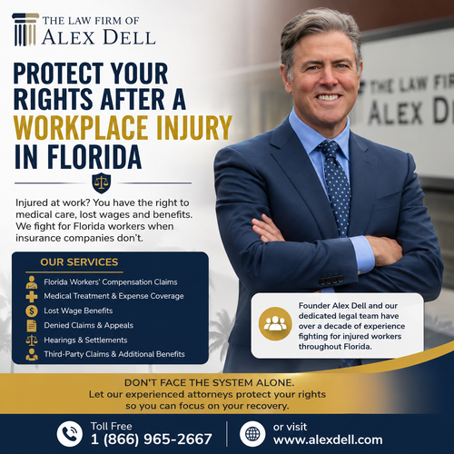 Fighting for Injured Workers Across Florida.png