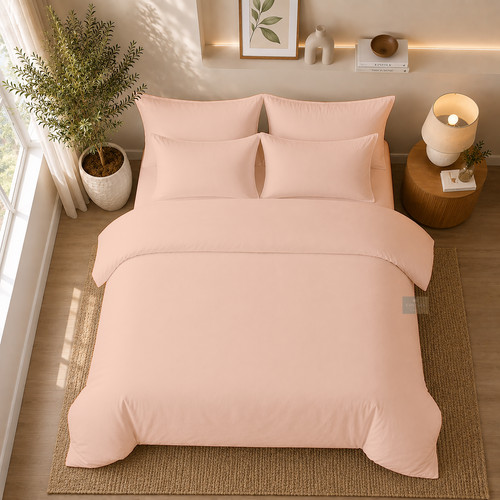 Peach (6).jpg
