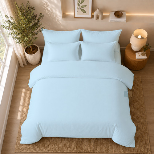 Sky Blue (6).jpg