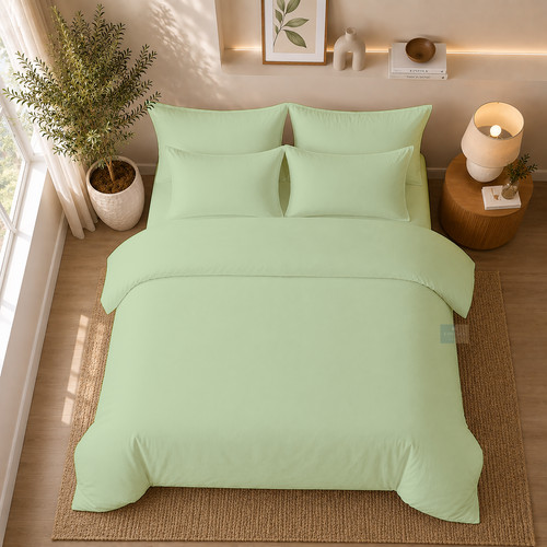 Sage Green (6).jpg