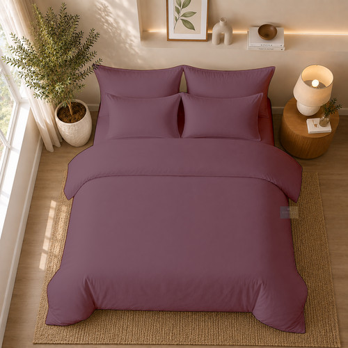 Plum (6).jpg