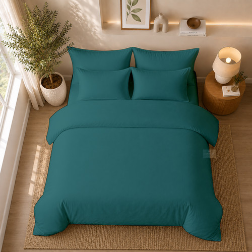 Teal (6).jpg