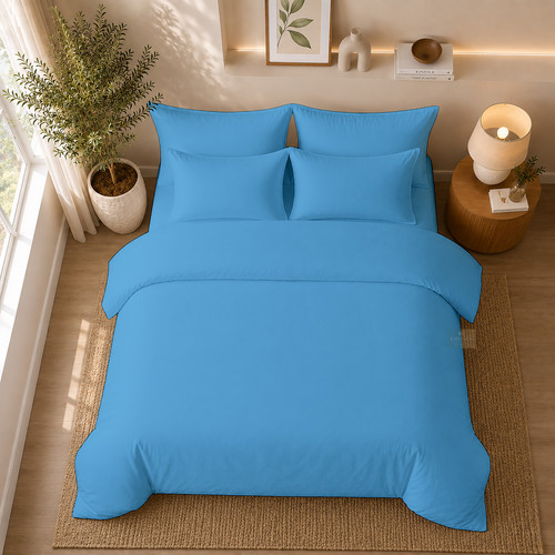 Turquoise (6).jpg