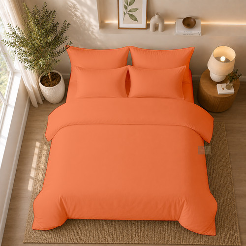 Orange (6).jpg