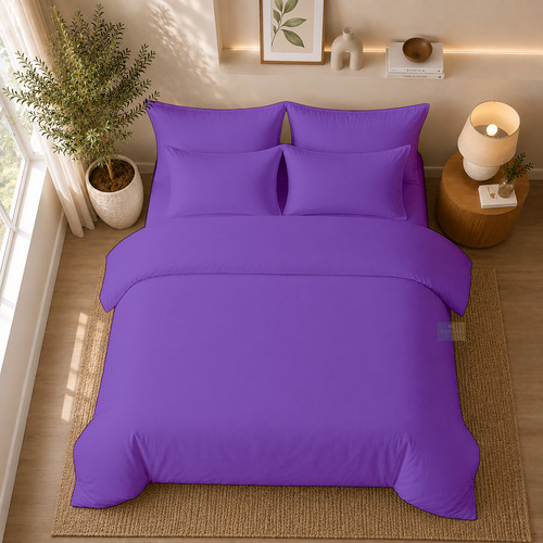 Purple (6).jpg