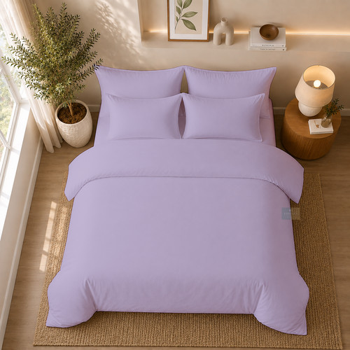 Purple Lilac (6).jpg