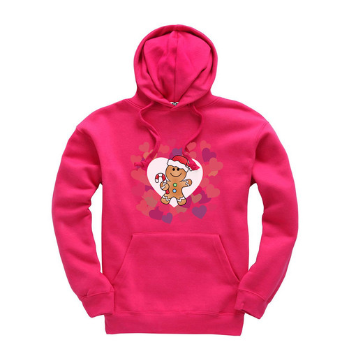 9 hot pink.jpg