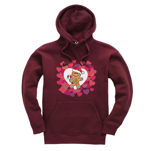 11 burgundy.jpg