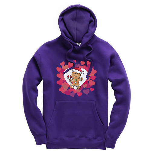 4 purple.jpg