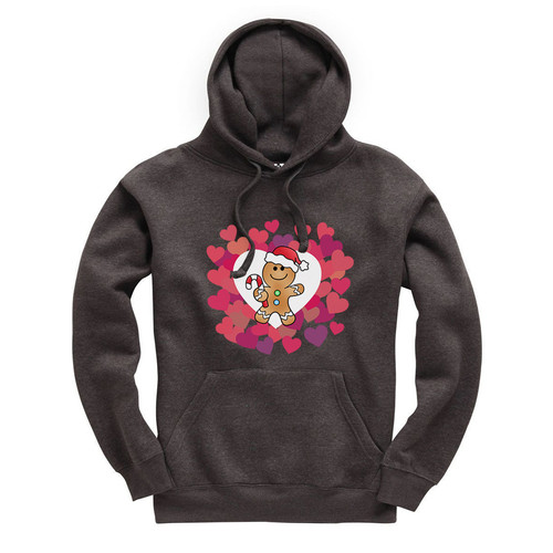 8 dark heather.jpg