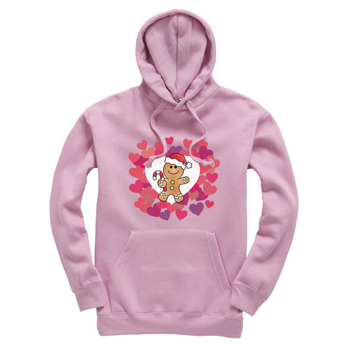 12 baby pink.jpg