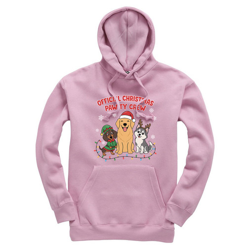 12 baby pink.jpg