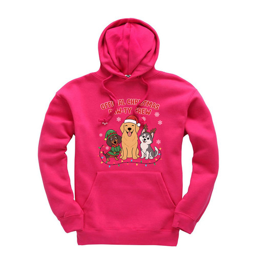 9 hot pink.jpg