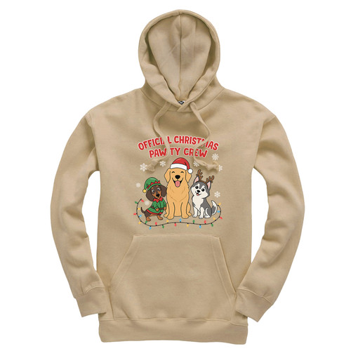 14 beige.jpg