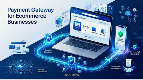 Payment Gateway for Ecommerce Businesses.jpg