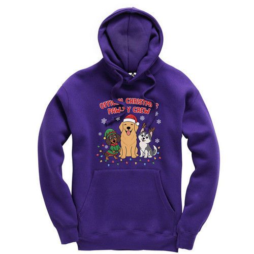 4 purple.jpg