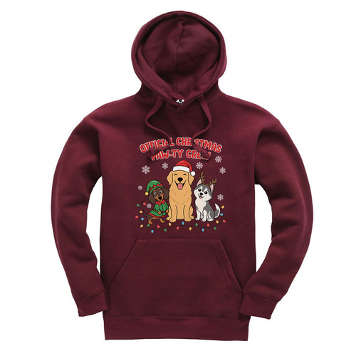 11 burgundy.jpg
