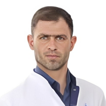 Бойко Сергей Александрович.jpg