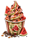ICE CREAM.png