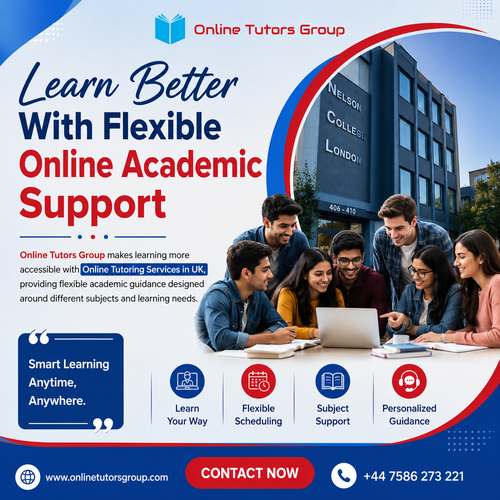 Online Tutoring Services in UK.png