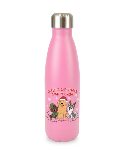 bottle4.jpg