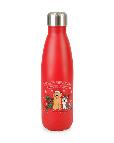 bottle5.jpg
