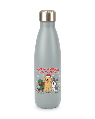bottle1.jpg