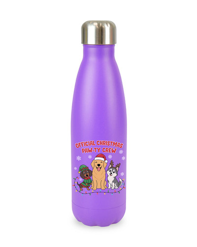 bottle3.jpg