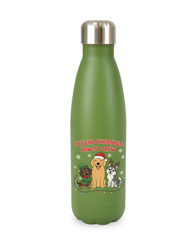 bottle2.jpg