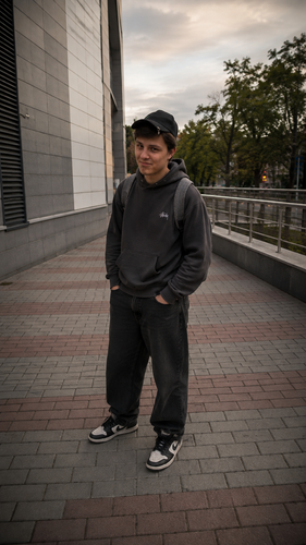 fe653e7d 95ea 455f 9d9d ed4701054459.png
